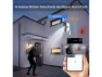 Thumbnail Security Camera — Security Camera, Suppower