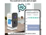 Thumbnail Security Camera — Security Camera, Suppower