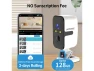 Thumbnail Security Camera — Security Camera, Suppower