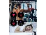 Thumbnail Smartwatch — Smart Watch, Suppower