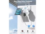 Thumbnail Solar Security Camera — Security Camera, Suppower