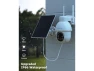 Thumbnail Solar Security Camera — Security Camera, Suppower
