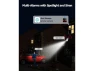 Thumbnail Solar Security Camera — Security Camera, Suppower