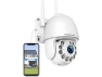 Thumbnail WiFi Security Camera — Security Camera, Suppower