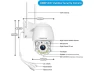 Thumbnail WiFi Security Camera — Security Camera, Suppower