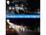 Thumbnail WiFi Security Camera — Security Camera, Suppower