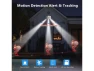 Thumbnail WiFi Security Camera — Security Camera, Suppower