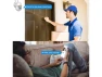 Thumbnail WiFi Security Camera — Security Camera, Suppower