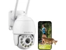 Thumbnail WiFi Security Camera — Security Camera, Suppower