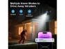 Thumbnail WiFi Security Camera — Security Camera, Suppower