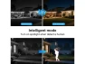 Thumbnail WiFi Security Camera — Security Camera, Suppower