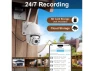 Thumbnail WiFi Security Camera — Security Camera, Suppower