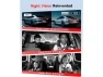 Thumbnail 4-Channel Dash Cam with 360° Recording — Dash Cam, REDTIGER