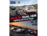Thumbnail 4K + 2.5K Dash Cam — Dash Cam, REDTIGER