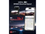 Thumbnail 4K + 2.5K Dash Cam — Dash Cam, REDTIGER