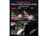 Thumbnail 4K + 2.5K Dash Cam — Dash Cam, REDTIGER