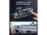 Thumbnail 4K + 2.5K Dash Cam — Dash Cam, REDTIGER