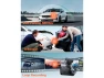 Thumbnail 4K Dash Camera with WiFi and GPS — Dash Cam, YEECORE