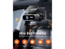 Thumbnail 4K Front Dash Camera with 64GB Card — Dash Cam, Xelite