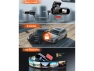 Thumbnail 4K Front Dash Camera with 64GB Card — Dash Cam, Xelite
