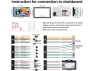 Thumbnail 7-inch QLED Car Stereo with Wireless Apple CarPlay and Android Auto — Car Infotainment System, PLZ