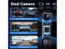 Thumbnail 9.26-Inch Car Stereo Receiver — Car Infotainment System, LAMTTO