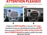Thumbnail 9' Android Car Stereo for Toyota Corolla Matrix, 2003–2008, LHD — Car Infotainment System, Xelite