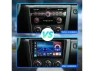 Thumbnail 9-Inch Touchscreen Double DIN Car Stereo for Mazda 3 (2004–2009) — Car Infotainment System, Xelite