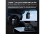 Thumbnail Car Dash Camera with 32GB SD Card — Dash Cam, VIOFO