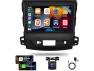 Thumbnail Car Radio / Android Stereo — Car Infotainment System, Xelite