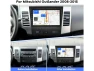 Thumbnail Car Radio / Android Stereo — Car Infotainment System, Xelite