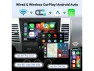 Thumbnail Car Radio / Android Stereo — Car Infotainment System, Xelite