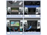 Thumbnail Car Radio / Android Stereo — Car Infotainment System, Xelite