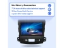Thumbnail Car Radio / Android Stereo — Car Infotainment System, Xelite