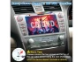 Thumbnail Car radio for Toyota Camry — Car Infotainment System, Xelite