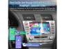Thumbnail Car radio for Toyota Camry — Car Infotainment System, Xelite