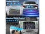 Thumbnail Car radio for Toyota Camry — Car Infotainment System, Xelite