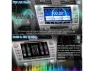 Thumbnail Car radio for Toyota Camry — Car Infotainment System, Xelite