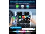 Thumbnail Car Radio for Toyota Corolla, 2009–2013 — Car Infotainment System, Xelite