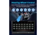 Thumbnail Car Radio for Toyota Corolla, 2009–2013 — Car Infotainment System, Xelite