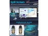 Thumbnail Car Radio for Toyota Corolla, 2009–2013 — Car Infotainment System, Xelite