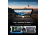 Thumbnail Car radio stereo, 9' — Car Infotainment System, Xelite