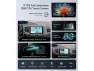Thumbnail Car radio stereo for Honda Civic 2006–2011 — Car Infotainment System, Xelite