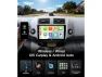 Thumbnail Car radio stereo — Car Infotainment System, Xelite