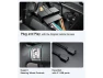 Thumbnail Car radio stereo — Car Infotainment System, Xelite