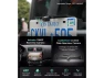 Thumbnail Car Radio with Wireless CarPlay and Android Auto — Car Infotainment System, Xelite