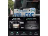 Thumbnail Car radio — Car Infotainment System, Xelite