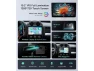 Thumbnail Car radio — Car Infotainment System, Xelite