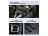 Thumbnail Car radio — Car Infotainment System, Xelite