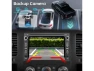 Thumbnail Car Stereo Radio — Car Infotainment System, Xelite